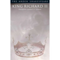 King Richard III: Third Series - Hardcover
