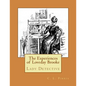 The Experiences of Loveday Brooke: Lady Detective - Paperback