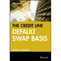 The Credit Default Swap Basis - Hardcover