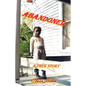 Abandoned - Paperback