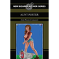 Aunt Poster (New Bizarro Author Series) - Paperback
