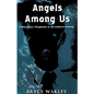 Angels among us - Paperback