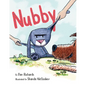 Nubby - Hardcover