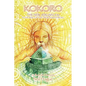 Kokoro Hard Back Edition - Hardcover