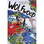 Wolfwood - Hardcover