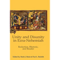 Unity and Disunity in Ezra-Nehemiah: Redaction, Rhetoric, and Reader - Hardcover