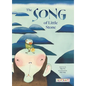 The Song of Little Stone - Paperback