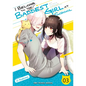 I Belong to the Baddest Girl at School Volume 03 - Paperback