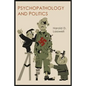 Psychopathology and Politics - Paperback