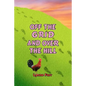 Off The Grid And Over The Hill - Paperback