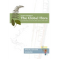 The Global Flora - Paperback