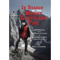In Search of the Mount Cleveland Five - Hardcover