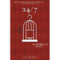 24/7 - Paperback