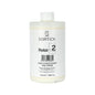 Sortick Rebirth No2 Protective Hair Cream 500ml - Nourishing & Protective Hair Care