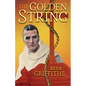 The Golden String - Paperback
