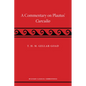 A Commentary on Plautus' Curculio - Hardcover