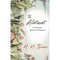 The Allotment;Its Preparation, Planting and Management - Paperback
