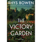 The Victory Garden - Paperback