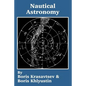 Nautical Astronomy - Paperback