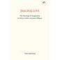 Imaginal Love: The Meanings of Imagination in Henry Corbin and James Hillman - Paperback