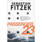 Passenger 23 - Paperback