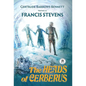 The Heads of Cerberus: Annotated Version with Foreword by Jody Lynn Nye - Hardcover