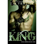 King - Paperback