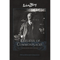 Exegesis of Commonplaces - Hardcover