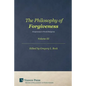 Philosophy of Forgiveness: Vol III - Paperback