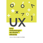 UX Una metodología de diseño eficiente - Paperback