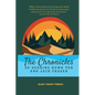 The Chronicles of Soaring Hawk Ted and Jack Fraser - Paperback