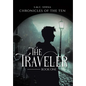 The Traveler - Hardcover