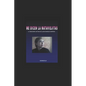 Me Dicen La Mata Viejitas: La Verdadera Historia de Juana Barraza Samperio - Paperback