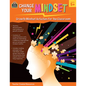 Change Your Mindset: Growth Mindset Activities for the Classroom (Gr. 5+) - Paperback