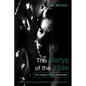 The Marys of the Bible: The Original #Metoo Movement - Paperback