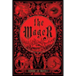Wager - Hardcover