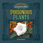 Poisonous Plants - Library Binding
