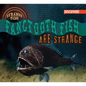Fangtooth Fish Are Strange - Library Binding