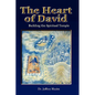 The Heart of David - Paperback