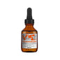 Davines NaturalTech Energizing Seasonal Superactive - 100ml Hair Loss Prevention & Scalp Energizer