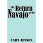 The Return of the Navajo - Paperback
