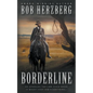 Borderline - Paperback