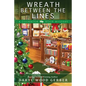 Wreath Between the Lines - Paperback
