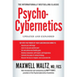 Psycho-Cybernetics: Updated and Expanded - Paperback