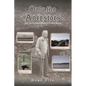 Only the Ancestors - Paperback