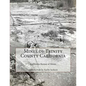 Mines of Trinity County California - Paperback