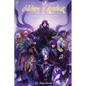 Children of Stardust Volume 1 - Paperback