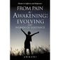 From Pain to Awakening: Evolving Into Women of Substance - Paperback