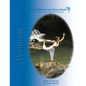 The Ultimate Questions Book - Wellness: A Coach's Guide to Unlock Client Potential - Paperback