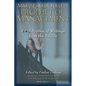 Mary Parker Follett Prophet of Management - Paperback